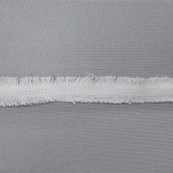 9342 white_1cm